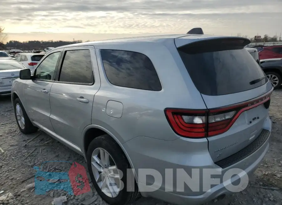1C4RDJDG7PC677175 Photo# 2
