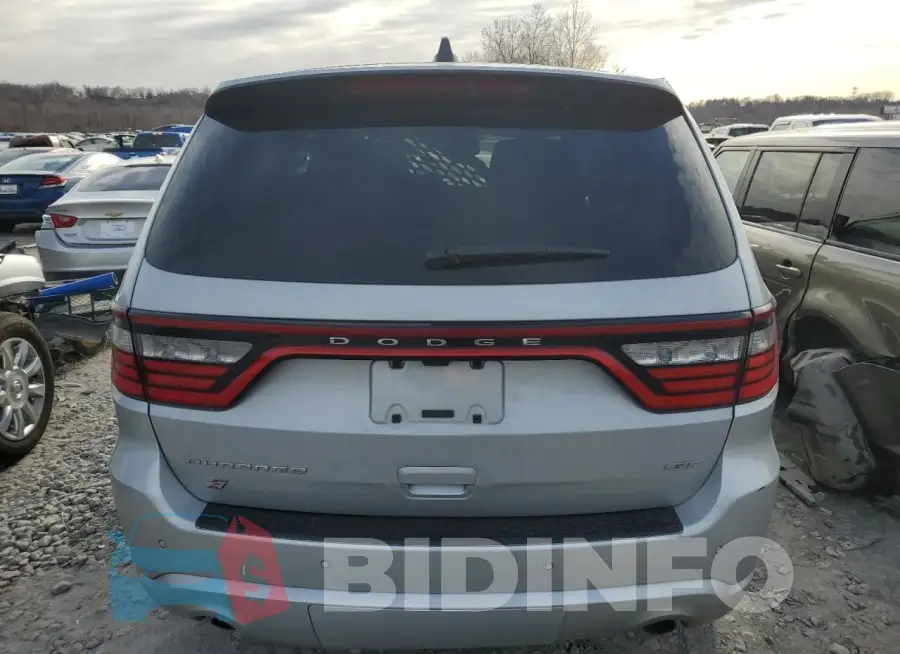 1C4RDJDG7PC677175 Photo# 6