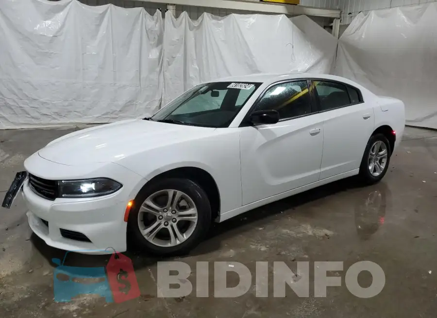 2C3CDXBG2PH528816 Photo# 1