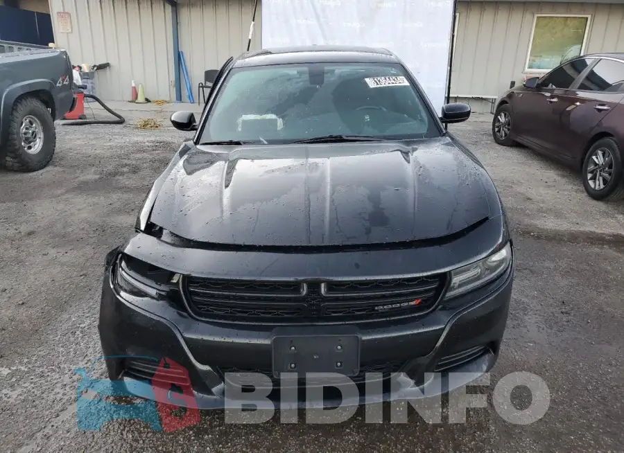 2C3CDXBG3KH644342 Photo# 5