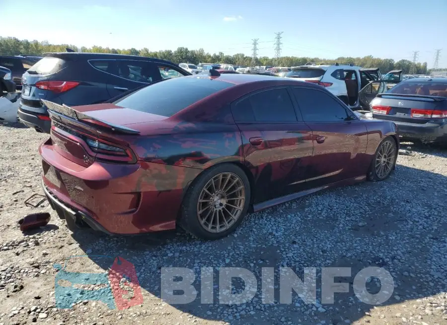 2C3CDXGJ3KH760256 Photo# 3