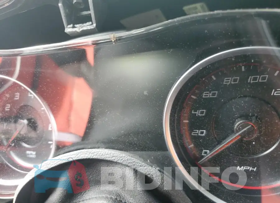 2C3CDXGJ8KH624348 Photo# 9