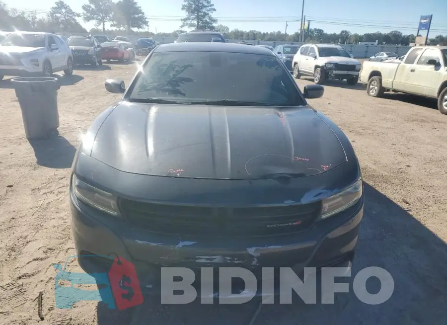 2C3CDXHG4GH166513 Photo# 5