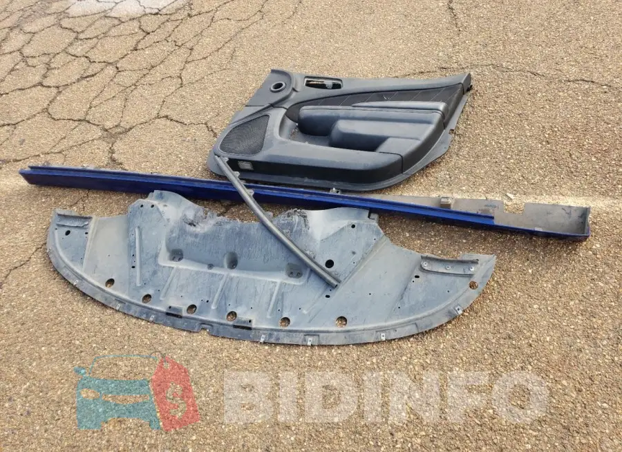 2C3CDXHG4LH173276 Photo# 12