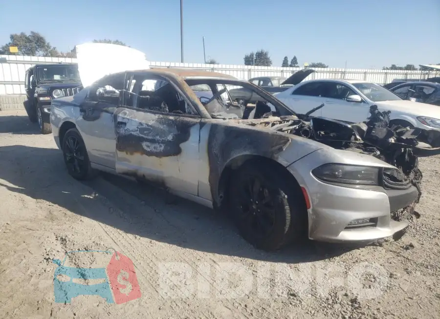 2C3CDXJG3PH541883 Photo# 4