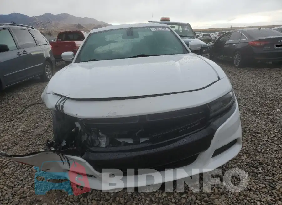2C3CDXJGXKH541078 Photo# 5