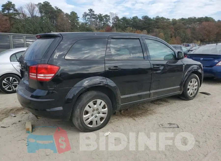 3C4PDCAB1FT687974 Photo# 3
