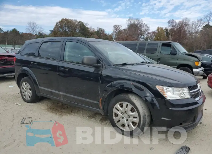 3C4PDCAB1FT687974 Photo# 4