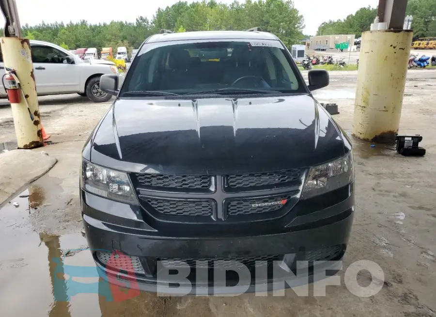 3C4PDCAB2HT607732 Photo# 5