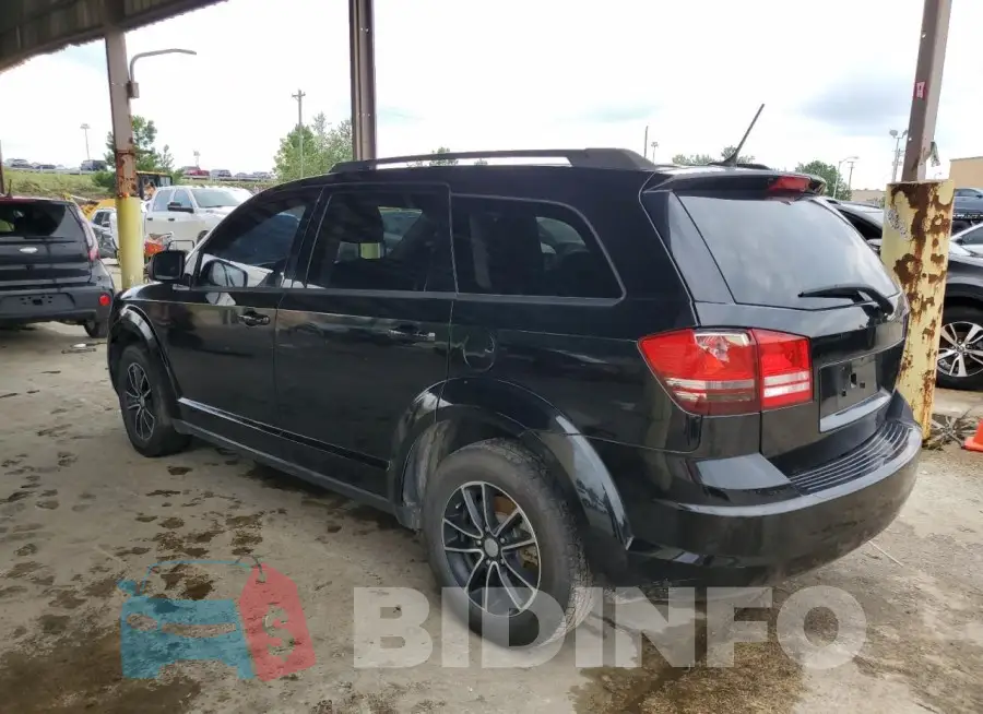 3C4PDCAB2HT607732 Photo# 2
