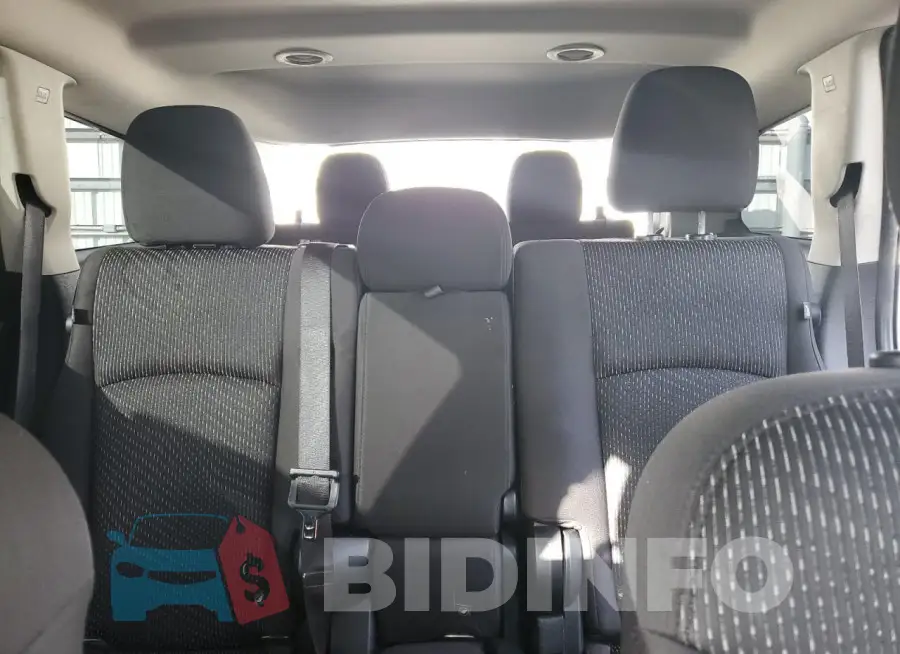3C4PDCAB4HT573826 Photo# 10