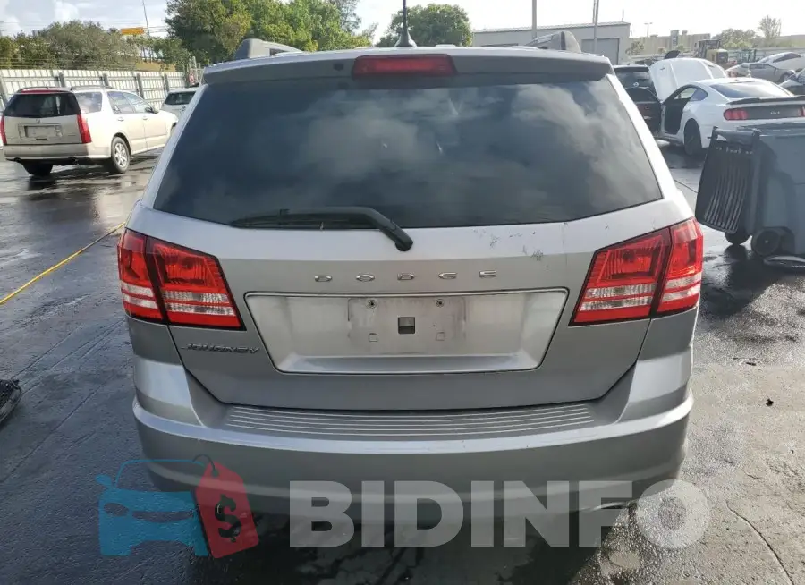 3C4PDCAB4HT573826 Photo# 6