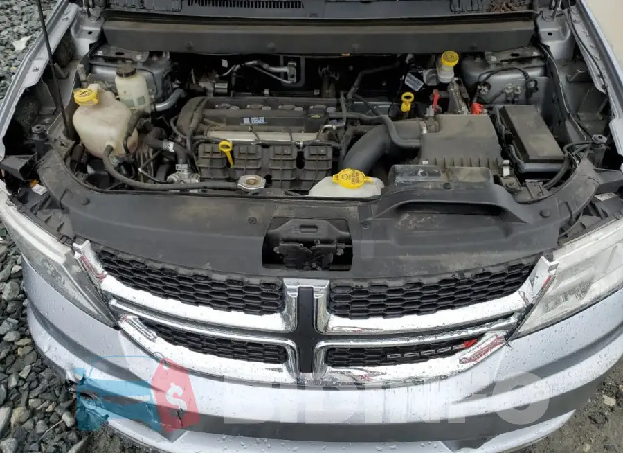 3C4PDCAB4LT260655 Photo# 12