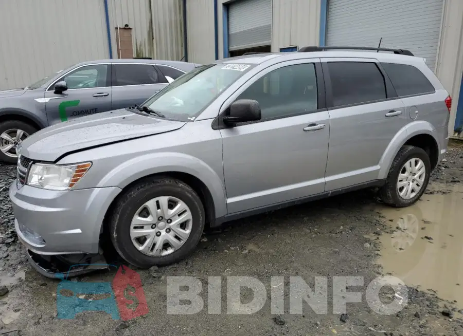 3C4PDCAB4LT260655 Photo# 1