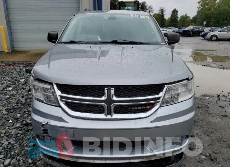 3C4PDCAB4LT260655 Photo# 5