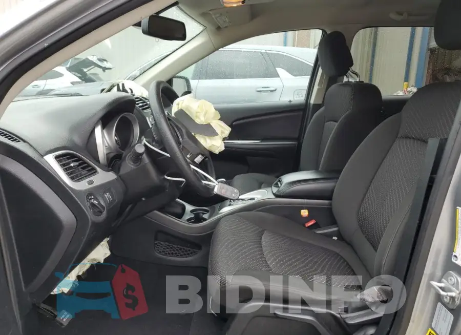 3C4PDCAB4LT260655 Photo# 7