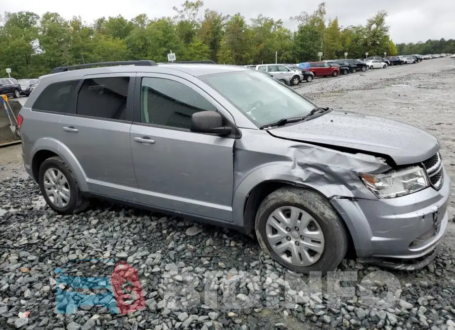 3C4PDCAB4LT260655 Photo# 4