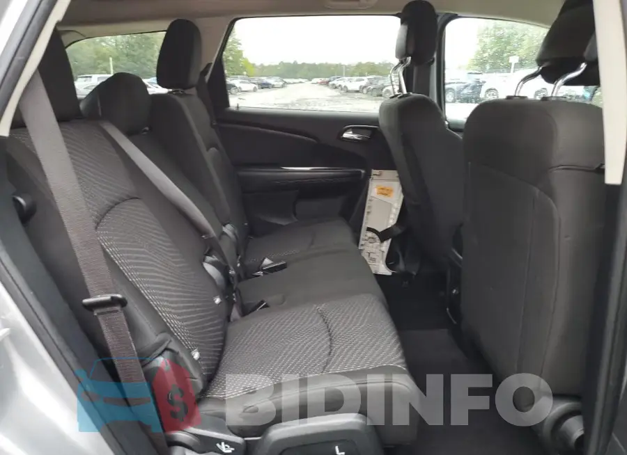 3C4PDCAB4LT260655 Photo# 11