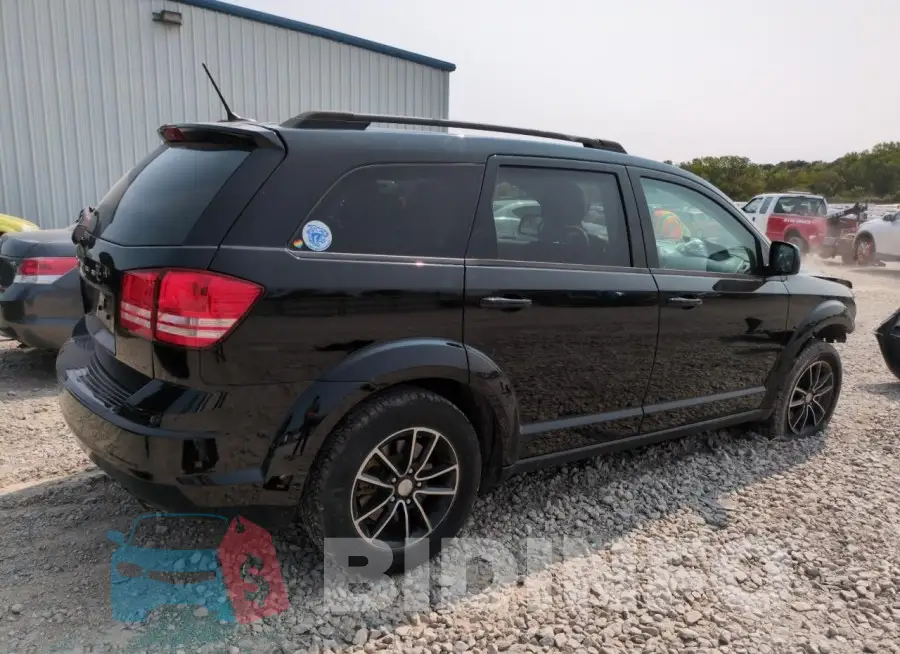 3C4PDCAB5HT637680 Photo# 3
