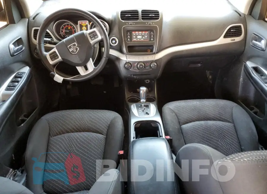 3C4PDCAB9GT235093 Photo# 8