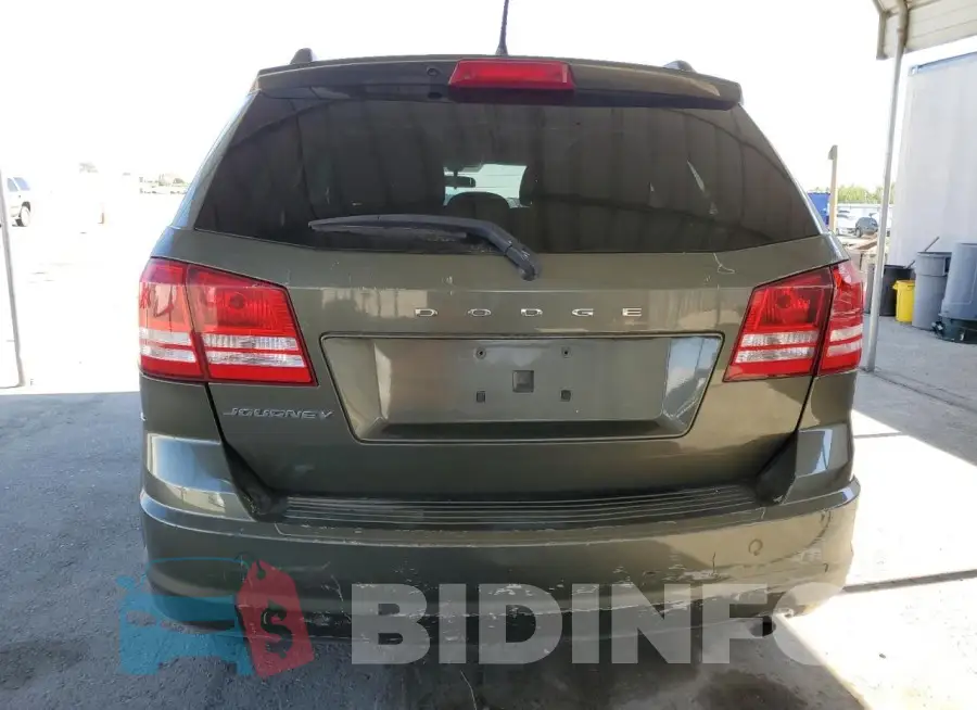3C4PDCAB9GT235093 Photo# 6