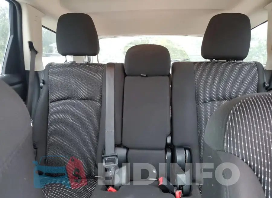 3C4PDCABXLT264628 Photo# 10