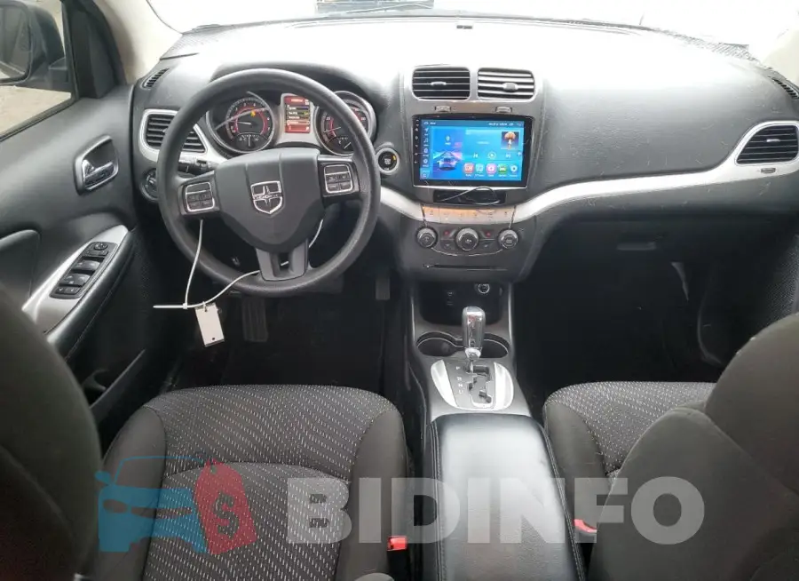 3C4PDCABXLT264628 Photo# 8