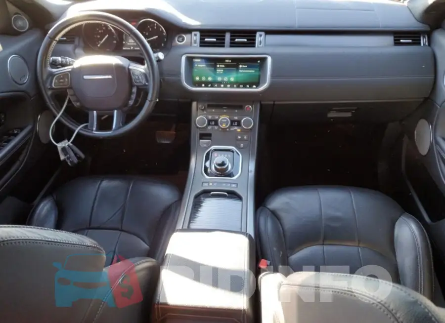 SALVP2RX8JH323964 Photo# 8