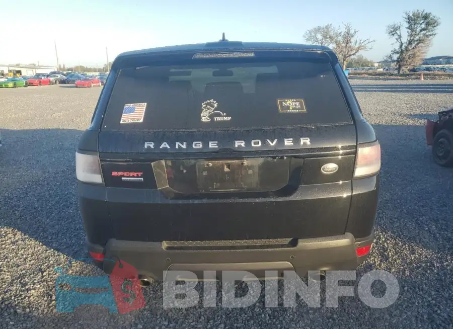 SALWR2EF5GA572087 Photo# 6