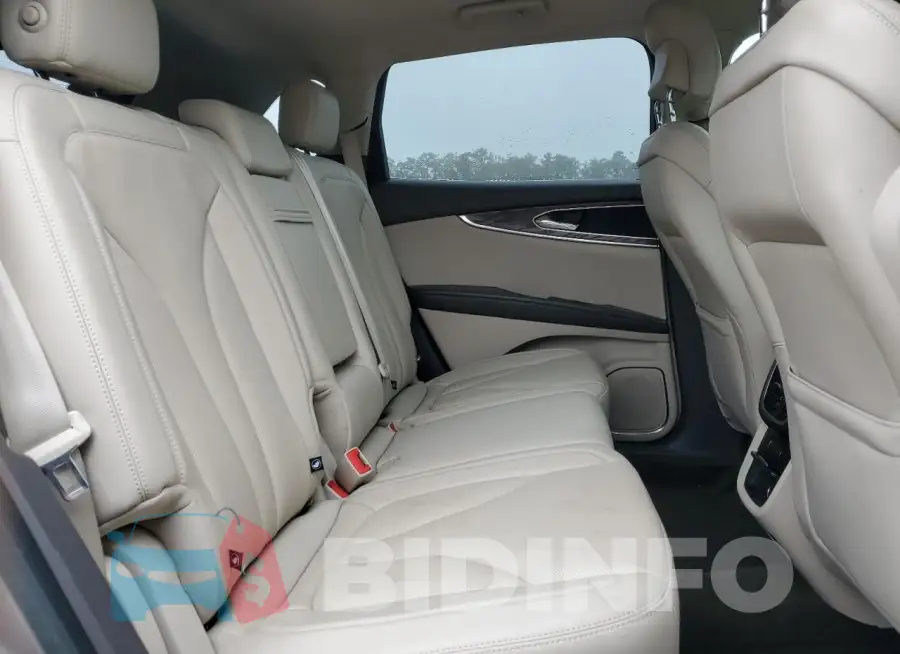2LMPJ8LR8JBL30182 Photo# 11