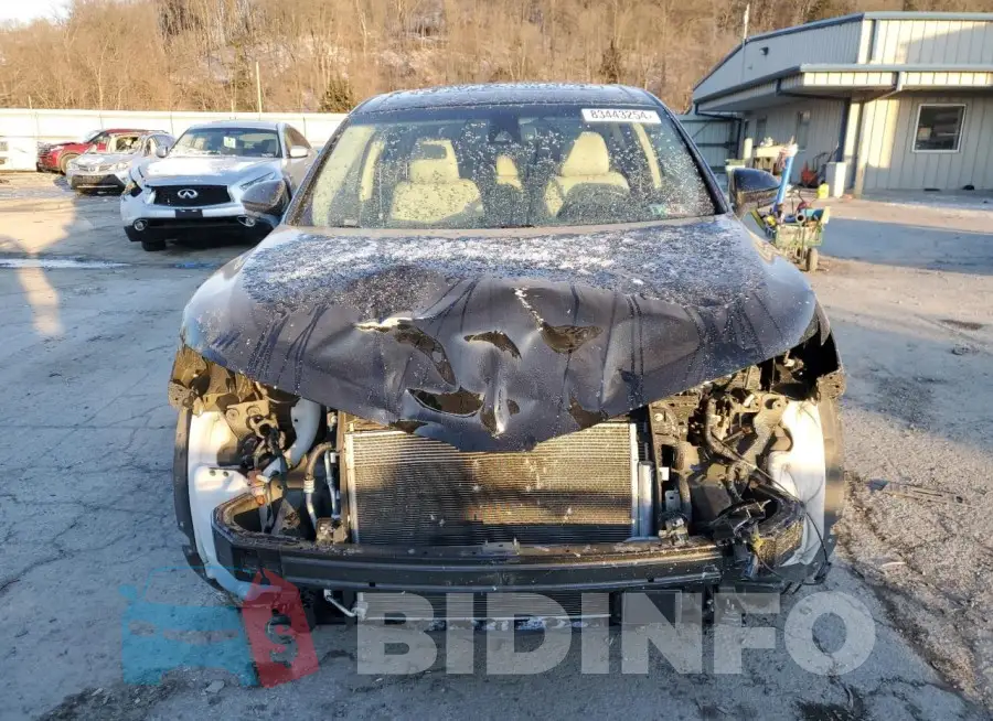 2LMTJ8LR0GBL43984 Photo# 5