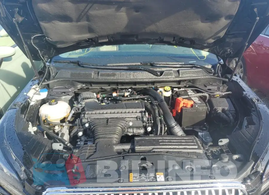 5LMCJ1CA3RUL16513 Photo# 12
