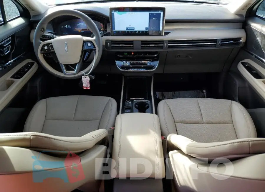 5LMCJ1CA3RUL16513 Photo# 8