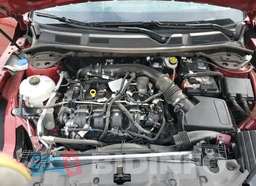 5LMCJ1D90NUL34322 Photo# 12