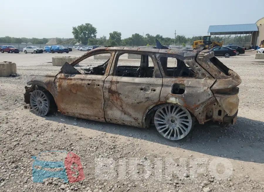 5LMCJ2DH2MUL16643 Photo# 2