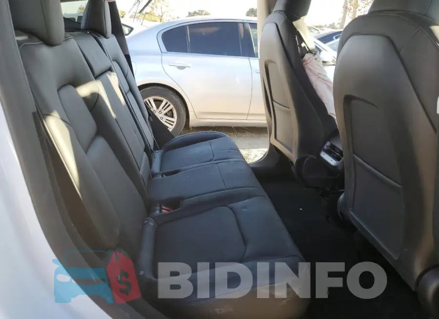 7SAYGDED8RF156144 Photo# 10