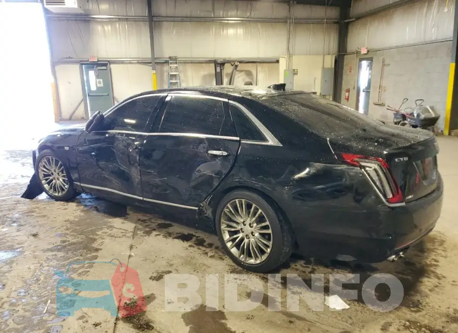 1G6KD5RS8JU151602 Photo# 2