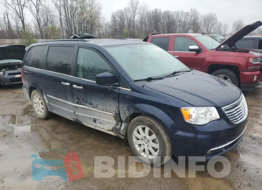 2C4RC1BG0GR112425 Photo# 4
