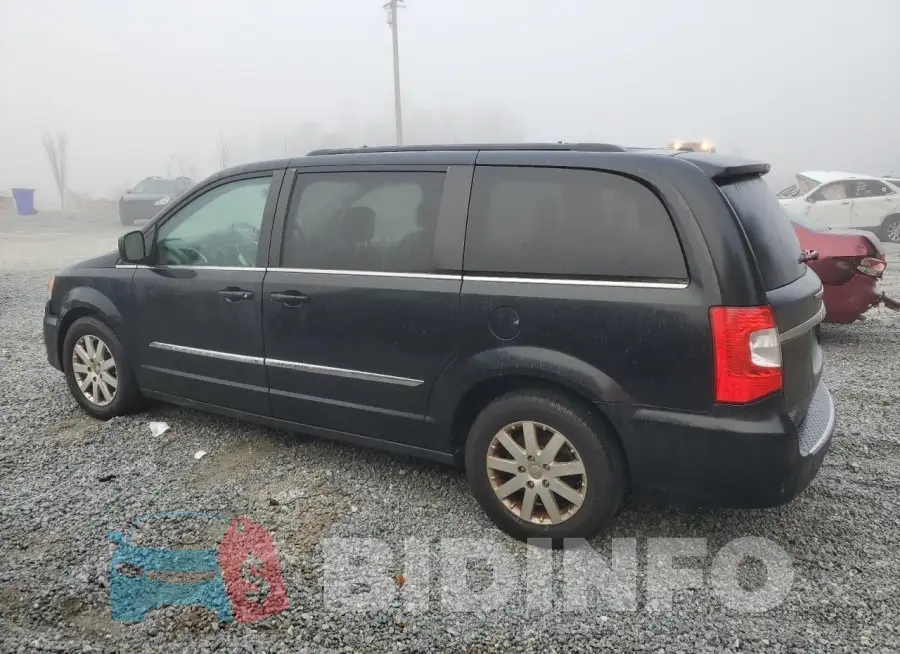 2C4RC1BG7FR589108 Photo# 2