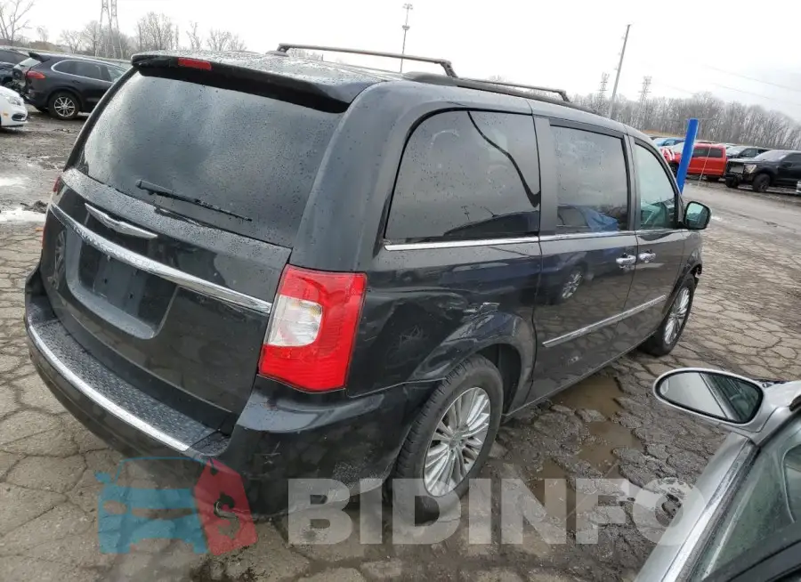 2C4RC1CG8FR665255 Photo# 3