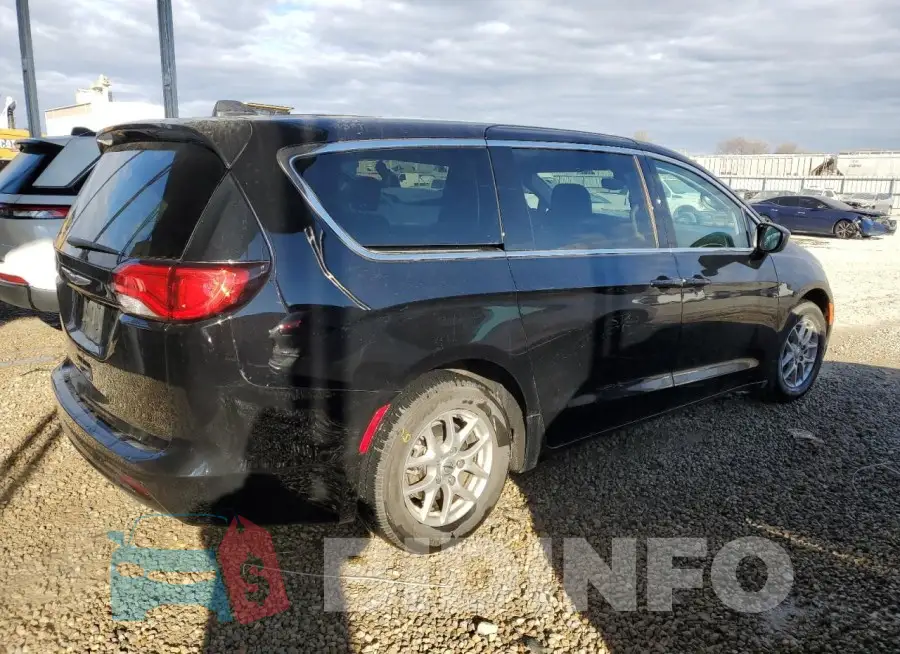 2C4RC1CG9RR140497 Photo# 3