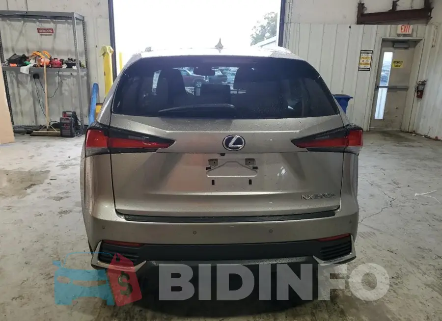 JTJGJRDZ4M5015325 Photo# 6