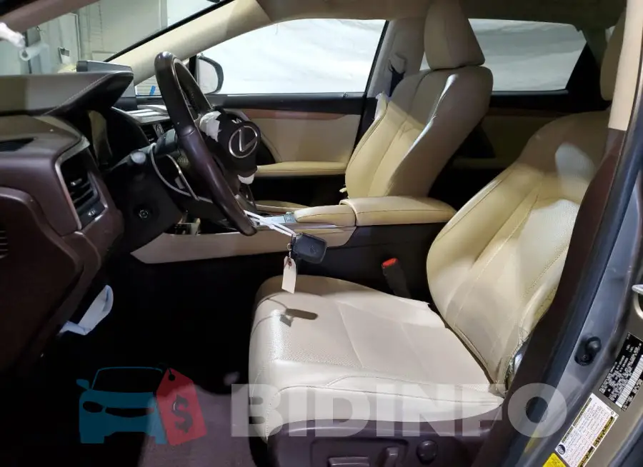 JTJHZKFA7L2024953 Photo# 7