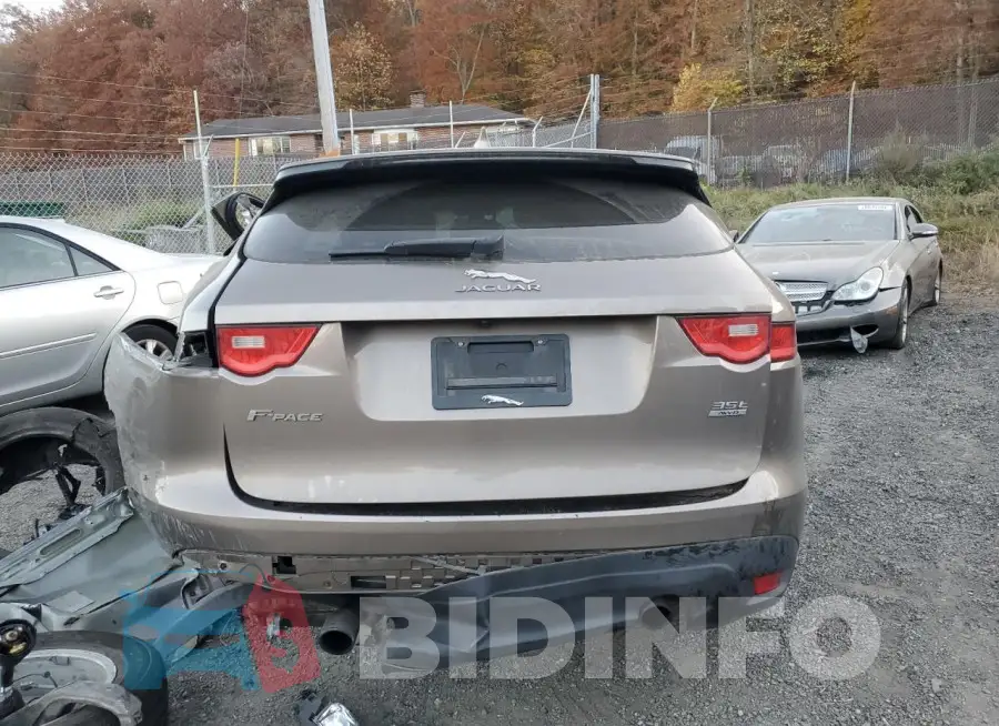 SADCJ2BV1HA896818 Photo# 6