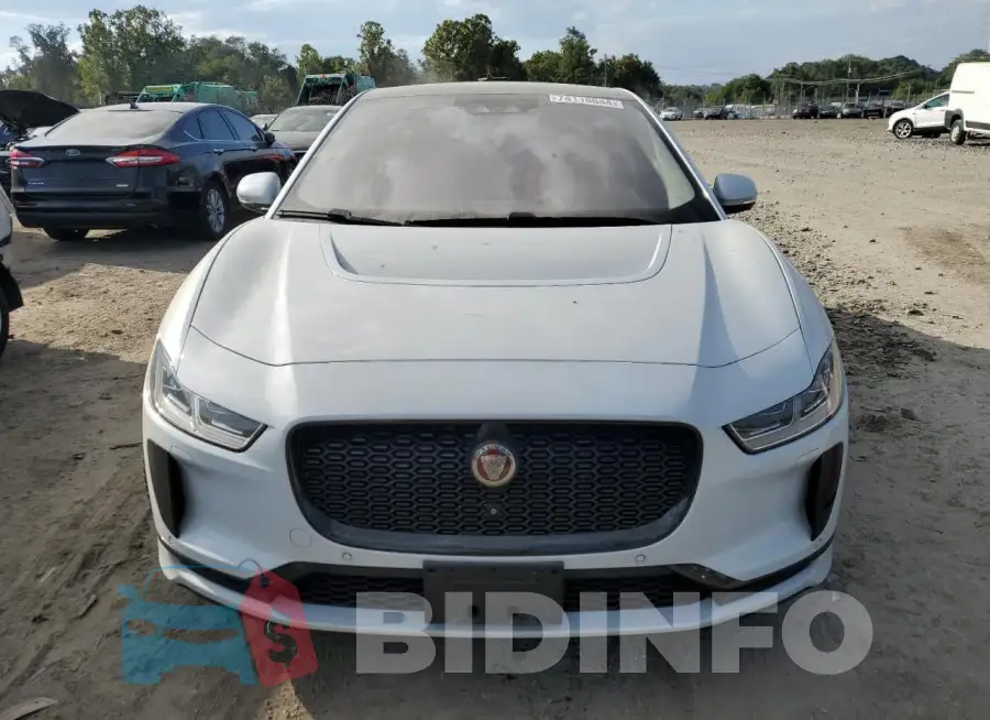 SADHD2S13K1F60592 Photo# 5