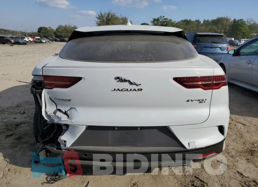 SADHD2S13K1F60592 Photo# 6