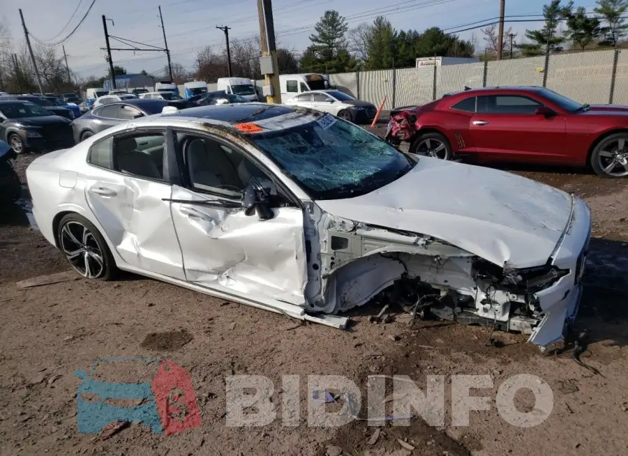 7JRL12FL6RG295571 Photo# 4