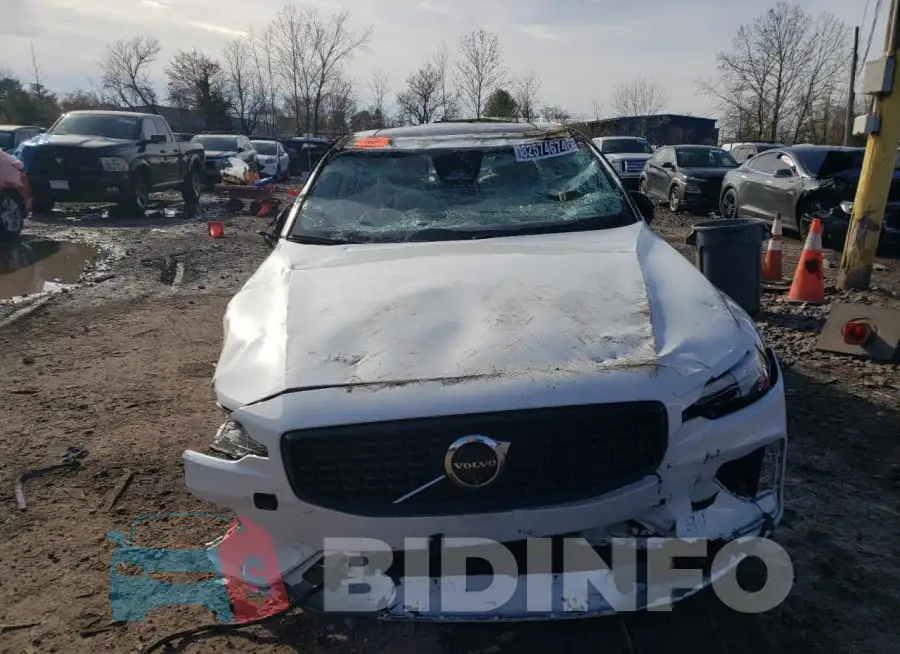 7JRL12FL6RG295571 Photo# 5