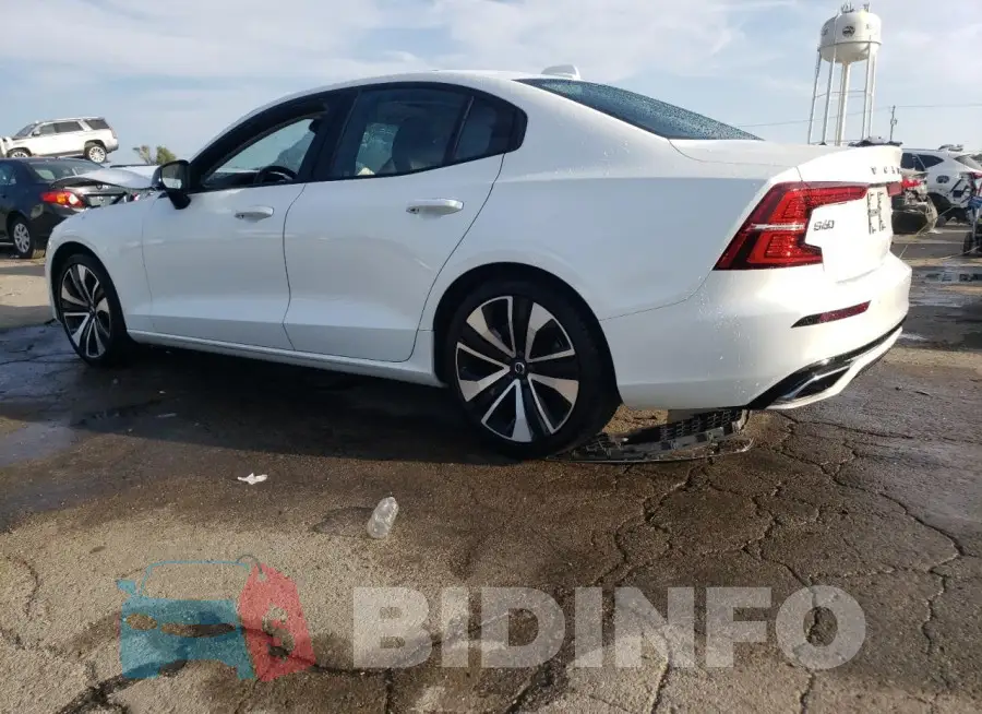 7JRL12TZ1NG155866 Photo# 2