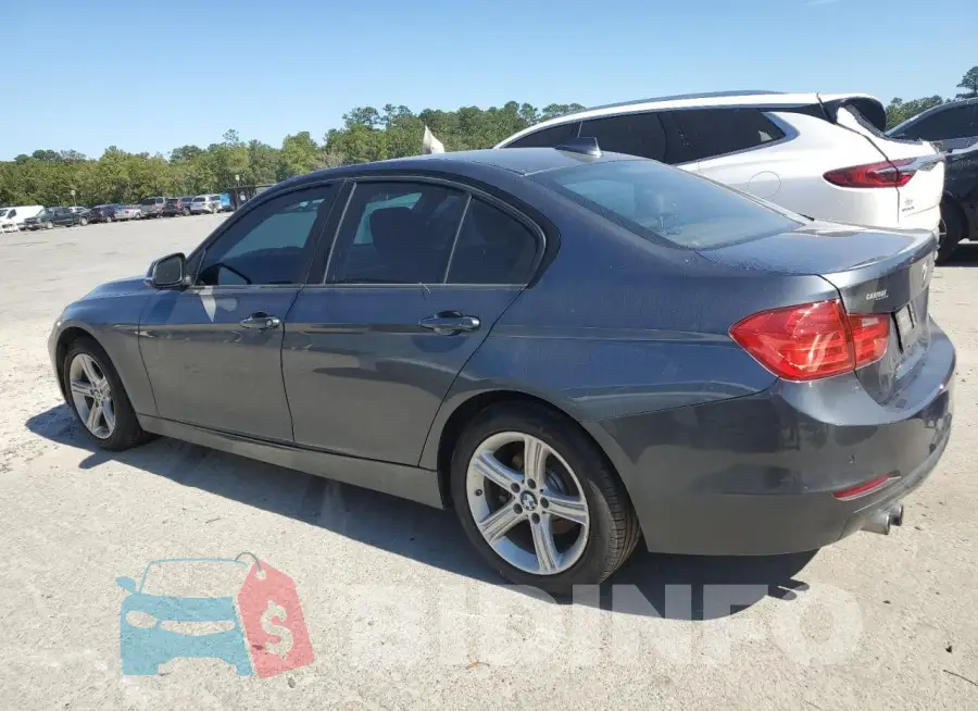 WBA3A5G50FNS86191 Photo# 2